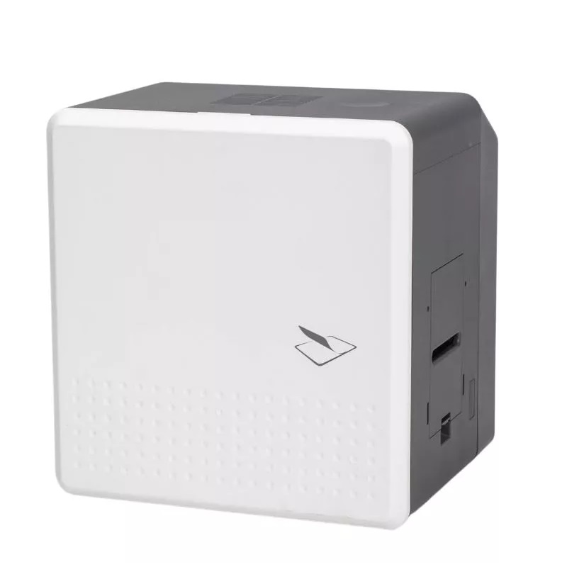 Picture of Laminator Smart-81 single-sided. 55653628